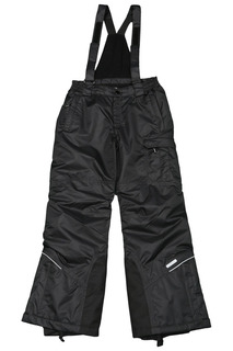 Брюки Icepeak