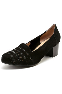 Туфли BALEX GRAND