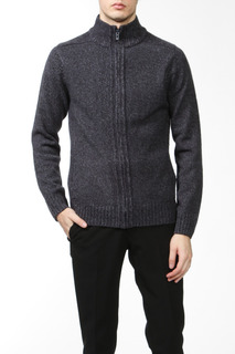 Джемпер Marks & Spencer