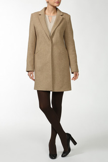 Пальто Marks & Spencer