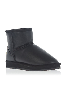 Угги Moovboot