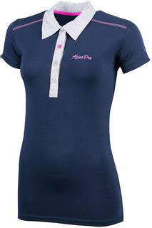 T-Shirt Alpine Pro