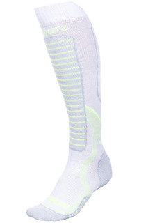 Socks Alpine Pro