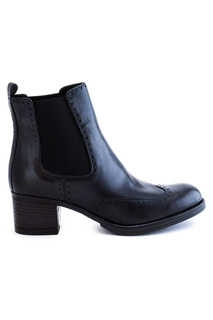 Ботинки Elena