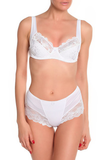 Трусы LUCE DEL SOLE