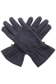 gloves Alpine Pro