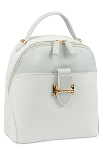 Сумка David Jones