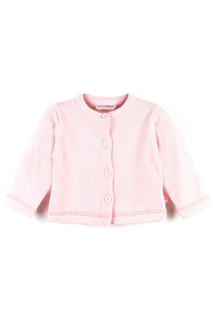 Свитер Coccodrillo