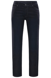 jeans Alpine Pro