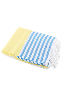 Beach Towel Eponj home