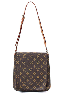 bag LOUIS VUITTON VINTAGE