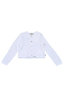 Кардиган Kenzo
