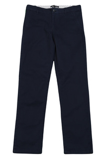 Брюки Silvian Heach Kids