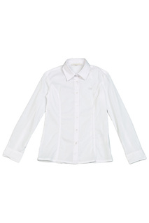 Брюки Silvian Heach Kids