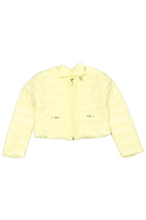 Куртка Silvian Heach Kids