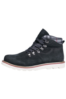 boots Alpine Pro