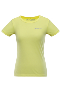 T-shirt Alpine Pro