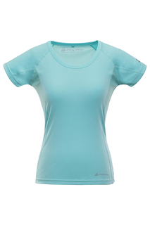 T-shirt Alpine Pro