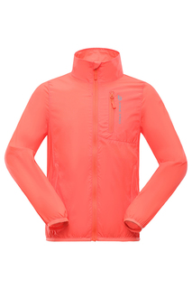 windbreaker Alpine Pro
