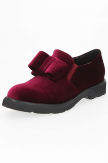 Туфли Betsy