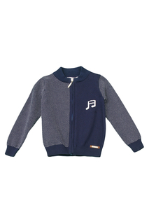 Джемпер Vitacci