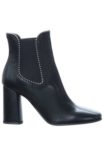 ankle boots FORMENTINI