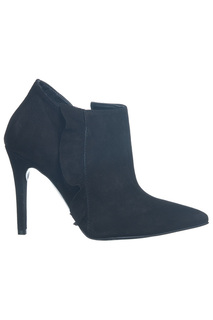 ankle boots FORMENTINI