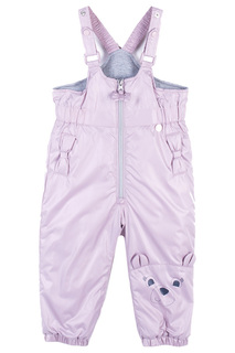 Брюки Coccodrillo