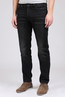 Джинсы Tom Farr