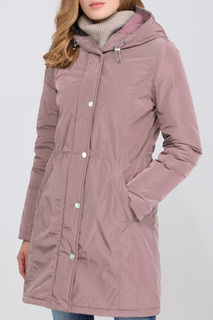 Куртка Tom Farr