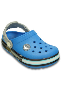 Сабо Crocs