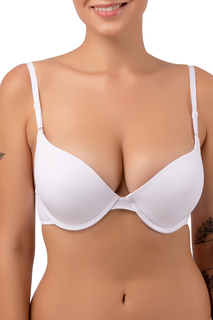 Бюстгальтер пуш-ап PRIMAVERINA