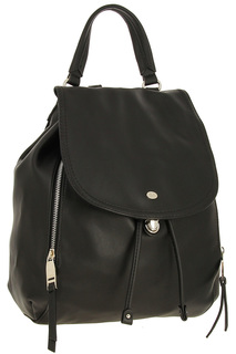 Рюкзак David Jones