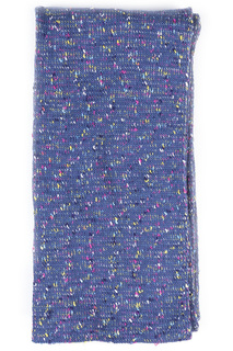 Шарф Coccodrillo