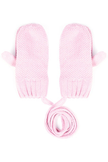 Варежки Coccodrillo