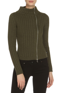 Джемпер MARIA INTSCHER