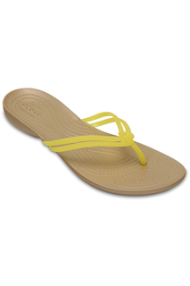 Шлепанцы Crocs