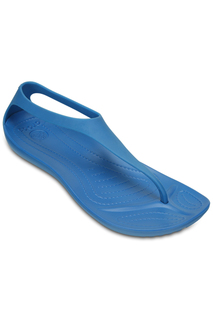 Шлепанцы Crocs