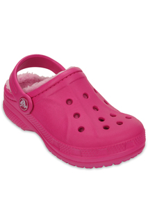 Сабо Crocs