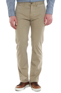 Брюки Marc OPolo