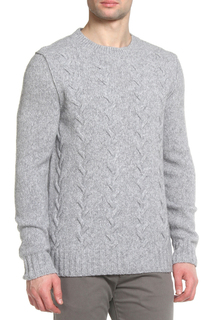 Пуловер Marc OPolo