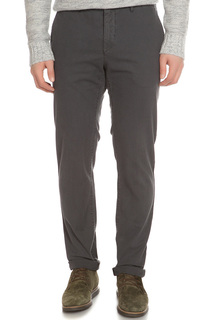 Брюки Marc OPolo