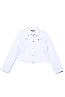 Куртка Tommy Hilfiger
