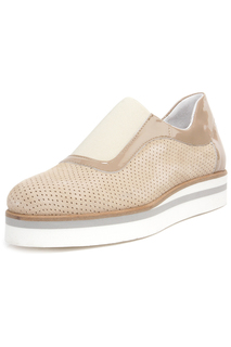 Ботинки Baldinini Trend