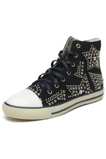 Ботинки Keddo