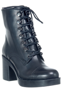 boots FORMENTINI