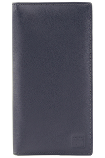 Кошелек Bruno Perri