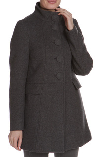 Пальто UP TO BE