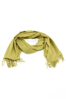 Палантин Blu Style