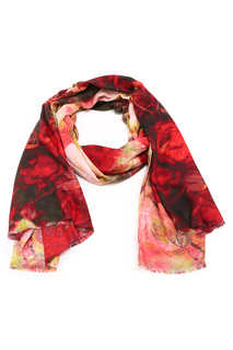 Палантин Blu Style